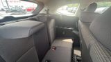 Used 2025 Toyota Highlander SUV