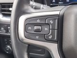 Used 2023 Chevrolet Tahoe SUV