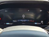 Used 2023 Jeep Wagoneer SUV