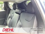 Used 2020 Jeep Cherokee SUV