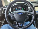 Used 2020 Ford Edge SUV