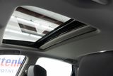 New 2026 Honda Accord Hybrid Sedan