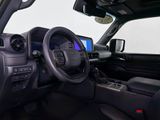 Used 2024 Toyota Land Cruiser SUV