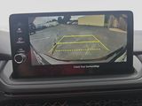 New 2026 Honda Accord Sedan Sedan