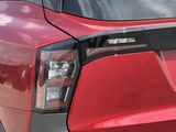 New 2026 Nissan Kicks SUV