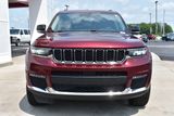 Used 2021 Jeep Grand Cherokee L SUV