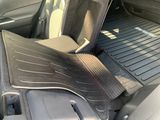Used 2023 Toyota RAV4 SUV