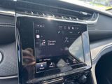 Used 2023 Jeep Grand Cherokee SUV