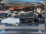 Used 2026 Toyota Tundra Hybrid Truck