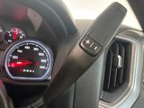 Used 2024 Chevrolet Silverado 1500 Truck
