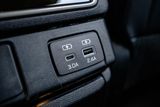 Used 2023 Subaru Ascent SUV