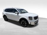 Used 2023 Kia Telluride SUV