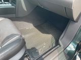 Used 2008 Ford Mustang Coupe
