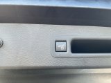 New 2026 Toyota Sienna Van