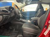 New 2026 Subaru Crosstrek SUV