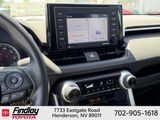 Used 2022 Toyota RAV4 SUV