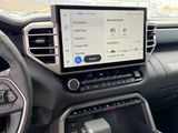New 2026 Toyota Tundra i-FORCE MAX Truck
