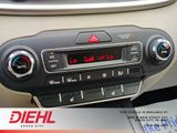 Used 2020 Kia Sorento SUV