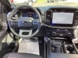 New 2026 Ford F-150 Truck