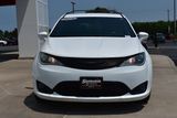Used 2019 Chrysler Pacifica Van