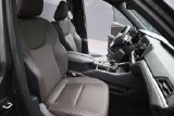Used 2024 Lexus TX SUV