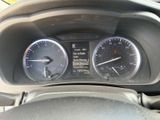 Used 2019 Toyota Highlander SUV