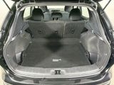 Used 2021 Nissan Rogue Sport SUV