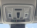 Used 2024 Chevrolet Silverado 1500 Truck