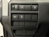 Used 2026 Toyota 4Runner SUV