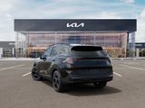 New 2026 Kia Sportage SUV