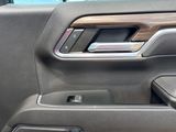 Used 2023 Chevrolet Silverado 1500 Truck