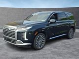 Used 2024 Hyundai Palisade SUV