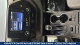 Used 2022 Toyota Highlander SUV