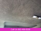 Used 2024 GMC Sierra 1500 Truck