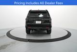 New 2026 Toyota 4Runner SUV