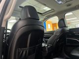 Used 2024 Kia Telluride SUV