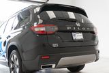 New 2026 Honda Pilot SUV