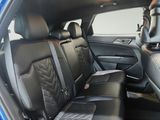 Used 2023 Kia Sportage SUV