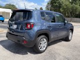 Used 2023 Jeep Renegade SUV