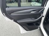 Used 2024 BMW X3 SUV