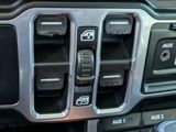 Used 2020 Jeep Wrangler SUV