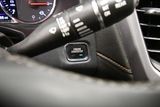 Used 2023 GMC Acadia SUV