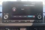Used 2023 Honda CR-V SUV