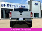 Used 2024 Ram 2500 Truck