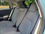 New 2027 Honda HR-V SUV