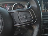 Used 2023 Jeep Wrangler SUV