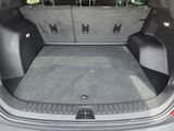 Used 2025 Chevrolet Equinox SUV
