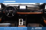 Used 2022 Mitsubishi Outlander SUV