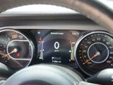 Used 2021 Jeep Wrangler SUV