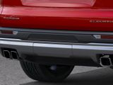 New 2026 GMC Acadia SUV